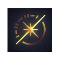 The Interstellar Foundation